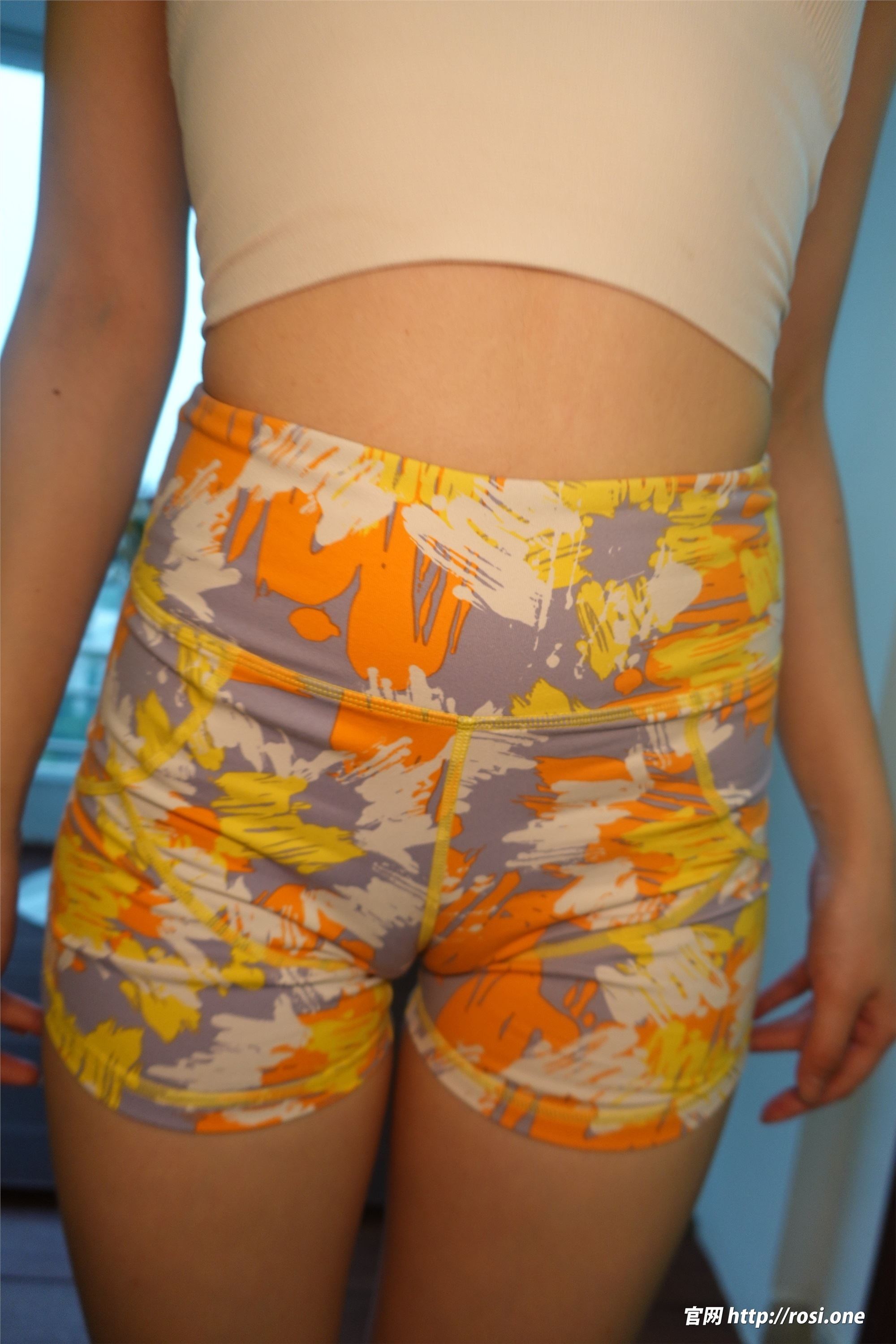 ROSI写真 2022.03.20 NO.3758